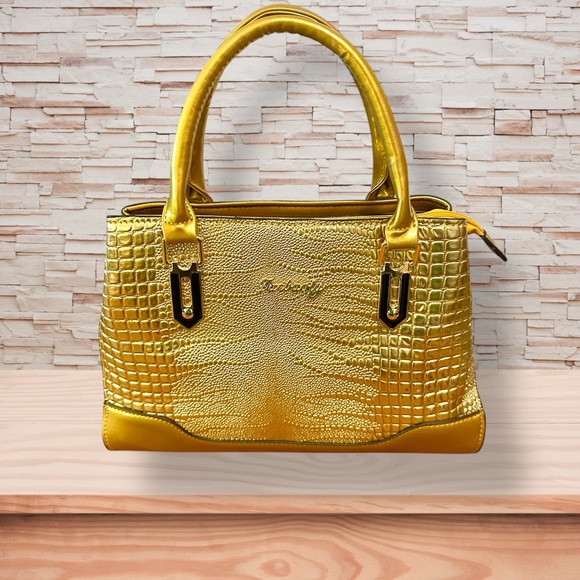 Bougie Bella's Show Giveaway 🐶 - Picture 6 of 12